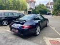 Porsche 911 carrera coupe 997 3.6i occasion simplicicar vaucresson simplicicar simplicibike france