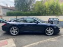 Porsche 911 carrera coupe 997 3.6i occasion simplicicar vaucresson simplicicar simplicibike france