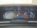 Peugeot 508 business bluehdi 180 ch ss eat8 allure business attelage garantie 12 mois occasion simplicicar vichy simplicicar...