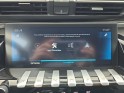 Peugeot 508 business bluehdi 180 ch ss eat8 allure business attelage garantie 12 mois occasion simplicicar vichy simplicicar...