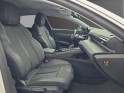 Peugeot 508 business bluehdi 180 ch ss eat8 allure business attelage garantie 12 mois occasion simplicicar vichy simplicicar...