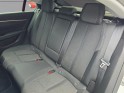 Peugeot 508 business bluehdi 180 ch ss eat8 allure business attelage garantie 12 mois occasion simplicicar vichy simplicicar...