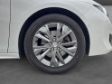 Peugeot 508 business bluehdi 180 ch ss eat8 allure business attelage garantie 12 mois occasion simplicicar vichy simplicicar...