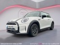 Mini 1.5 cooper 136 edition camden 1,5 - 12v turbo occasion simplicicar brive la gaillarde  simplicicar simplicibike france