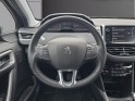 Peugeot 2008 130ch ss bvm6 style premiere main garantie 12 mois occasion simplicicar vichy simplicicar simplicibike france