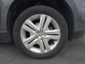 Peugeot 2008 130ch ss bvm6 style premiere main garantie 12 mois occasion simplicicar vichy simplicicar simplicibike france