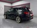 Bmw x5 f15 xdrive40e 313 ch bva8 m sport - garantie 12 mois -  2ème main occasion simplicicar lyon ouest simplicicar...