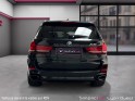 Bmw x5 f15 xdrive40e 313 ch bva8 m sport - garantie 12 mois -  2ème main occasion simplicicar lyon ouest simplicicar...