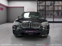 Bmw x5 f15 xdrive40e 313 ch bva8 m sport - garantie 12 mois -  2ème main occasion simplicicar lyon ouest simplicicar...