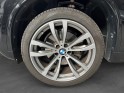 Bmw x5 f15 xdrive40e 313 ch bva8 m sport - garantie 12 mois -  2ème main occasion simplicicar lyon ouest simplicicar...