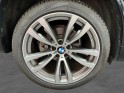 Bmw x5 f15 xdrive40e 313 ch bva8 m sport - garantie 12 mois -  2ème main occasion simplicicar lyon ouest simplicicar...