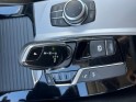 Bmw x3 g01 xdrive 20d 190ch business design - origine fr - garantie bmw bps occasion simplicicar lyon ouest simplicicar...