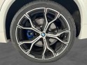 Bmw x5 g05 xdrive30d 265 ch bva8 m sport - garantie 12 mois occasion simplicicar lyon ouest simplicicar simplicibike france