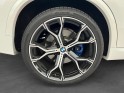 Bmw x5 g05 xdrive30d 265 ch bva8 m sport - garantie 12 mois occasion simplicicar lyon ouest simplicicar simplicibike france