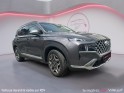 Hyundai santa fe 2021 1.6 t-gdi plug-in 265 htrac bva6 business, carplay, camera de recul, entretien hyundai, 1er main......