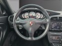 Porsche 911 carrera 4 coupe 996 3.6i 320 ch toit ouvrant garantie 12 mois occasion simplicicar vichy simplicicar simplicibike...