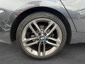 Bmw serie 1 f20 lci 118d 150 ch m sport a - garantie 12 mois occasion simplicicar lyon ouest simplicicar simplicibike france