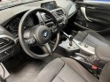 Bmw serie 1 f20 lci 118d 150 ch m sport a - garantie 12 mois occasion simplicicar lyon ouest simplicicar simplicibike france