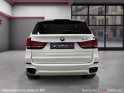 Bmw x5 f15 pack m xdrive40e 313 ch bva8 occasion simplicicar pertuis  simplicicar simplicibike france