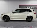 Bmw x5 f15 pack m xdrive40e 313 ch bva8 occasion simplicicar pertuis  simplicicar simplicibike france