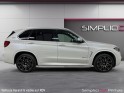 Bmw x5 f15 pack m xdrive40e 313 ch bva8 occasion simplicicar pertuis  simplicicar simplicibike france