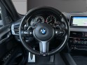 Bmw x5 f15 pack m xdrive40e 313 ch bva8 occasion simplicicar pertuis  simplicicar simplicibike france