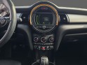 Mini cooper 1998 cooper s 192 ch toit panoramique ouvrant garantie 12 mois occasion simplicicar vichy simplicicar...