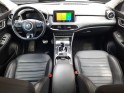 Mg ehs 1.5t gdi phev luxury hybride-rechargeable full options occasion montreuil (porte de vincennes)(75) simplicicar...