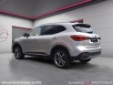 Mg ehs 1.5t gdi phev luxury hybride-rechargeable full options occasion montreuil (porte de vincennes)(75) simplicicar...