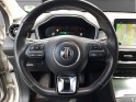 Mg ehs 1.5t gdi phev luxury hybride-rechargeable full options occasion montreuil (porte de vincennes)(75) simplicicar...