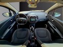 Renault captur business 90ch. business gps - bluetooth - clim. - suivi d'entretien complet - garantie 12 mois occasion...