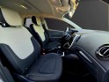 Renault captur business 90ch. business gps - bluetooth - clim. - suivi d'entretien complet - garantie 12 mois occasion...