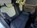 Renault captur business 90ch. business gps - bluetooth - clim. - suivi d'entretien complet - garantie 12 mois occasion...