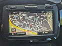 Renault captur business 90ch. business gps - bluetooth - clim. - suivi d'entretien complet - garantie 12 mois occasion...