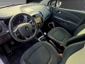 Renault captur business 90ch. business gps - bluetooth - clim. - suivi d'entretien complet - garantie 12 mois occasion...