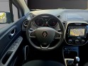 Renault captur business 90ch. business gps - bluetooth - clim. - suivi d'entretien complet - garantie 12 mois occasion...