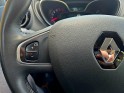 Renault captur business 90ch. business gps - bluetooth - clim. - suivi d'entretien complet - garantie 12 mois occasion...