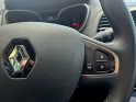 Renault captur business 90ch. business gps - bluetooth - clim. - suivi d'entretien complet - garantie 12 mois occasion...