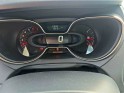 Renault captur business 90ch. business gps - bluetooth - clim. - suivi d'entretien complet - garantie 12 mois occasion...