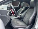 Mercedes classe cla 250 version sport 7-g dct a - toit ouvrant - garantie 1 an occasion  simplicicar nord isere simplicicar...