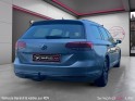 Volkswagen passat 1.6 tdi 120 bmt occasion simplicicar lille  simplicicar simplicibike france