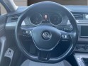 Volkswagen passat 1.6 tdi 120 bmt occasion simplicicar lille  simplicicar simplicibike france