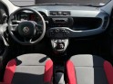 Fiat panda my18 1.2 69 ch  - garantie 12 mois occasion  simplicicar nord isere simplicicar simplicibike france