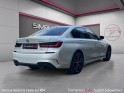 Bmw serie 3 g20 330d xdrive 265 ch bva8 m sport occasion simplicicar st-maximin simplicicar simplicibike france