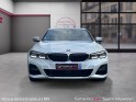 Bmw serie 3 g20 330d xdrive 265 ch bva8 m sport occasion simplicicar st-maximin simplicicar simplicibike france