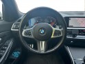 Bmw serie 3 g20 330d xdrive 265 ch bva8 m sport occasion simplicicar st-maximin simplicicar simplicibike france