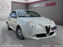 Alfa romeo mito 1.4 tb multiair start  stop 135 selective - stage 1 165ch et reprogrammation ethanol occasion simplicicar...