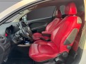 Alfa romeo mito 1.4 tb multiair start  stop 135 selective - stage 1 165ch et reprogrammation ethanol occasion simplicicar...