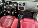 Alfa romeo mito 1.4 tb multiair start  stop 135 selective - stage 1 165ch et reprogrammation ethanol occasion simplicicar...