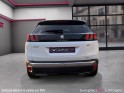 Peugeot 3008 2.0 bluehdi 180ch ss eat6 gt occasion simplicicar limoges  simplicicar simplicibike france